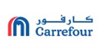 CARREFOUR 