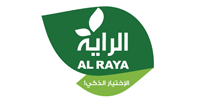 Al Raya
